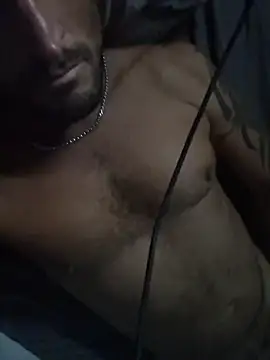 Snapshot of shainnfk chatting on November 30, 9:08 pm shainnfk online show from November 30, 9:08 pm