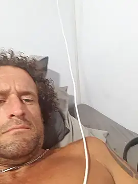 Snapshot of shainnfk chatting on January 15, 11:26 am shainnfk online show from January 15, 11:26 am