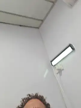 Snapshot of shainnfk chatting on January 15, 11:30 pm shainnfk online show from January 15, 11:30 pm