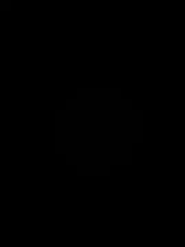 Snapshot of shainnfk chatting on January 18, 1:31 am shainnfk online show from January 18, 1:31 am