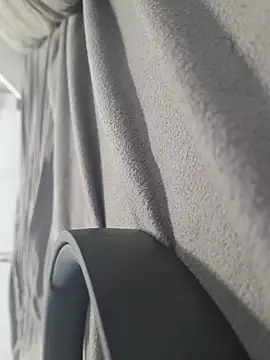 Snapshot of shainnfk chatting on January 19, 2:04 am shainnfk online show from January 19, 2:04 am