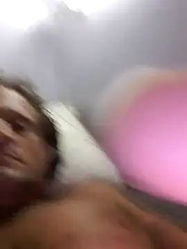 Snapshot of shainnfk chatting on January 19, 2:10 pm shainnfk online show from January 19, 2:10 pm