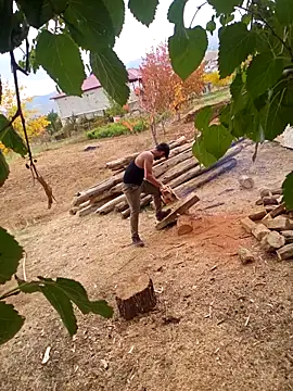 ogiday124 online show from October 22, 7:52 am