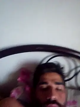 ogiday124 online show from October 27, 2:32 pm