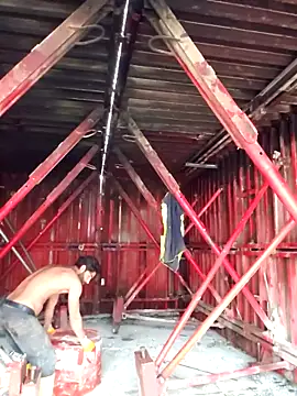 ogiday124 online show from February 6, 12:08 pm