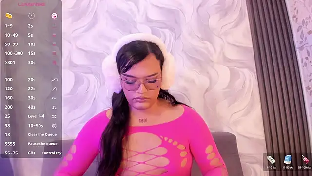 Snapshot of xkaty_grey chatting on March 19, 8:57 pm xkaty grey online show from March 19, 8:57 pm