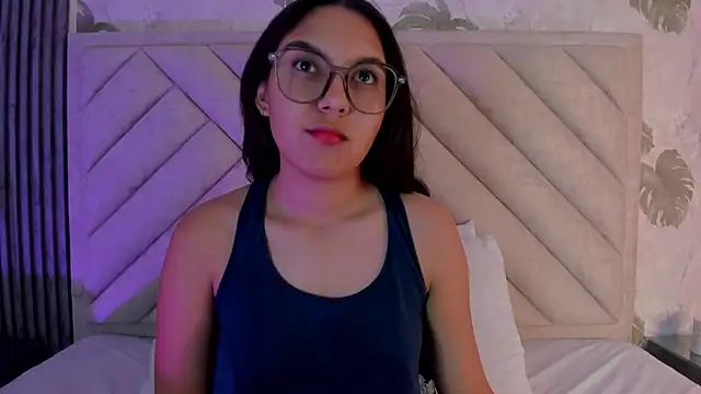 Lexy-Sweet1 online show from November 5, 4:12 am