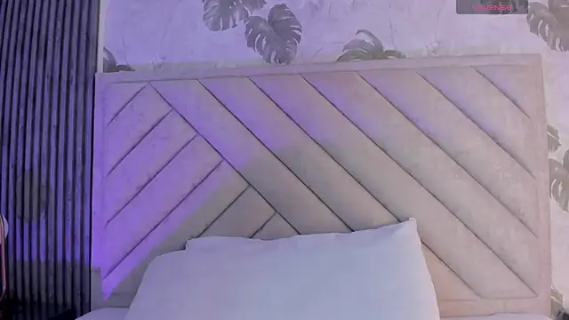 Lexy-Sweet1 online show from November 12, 4:46 am