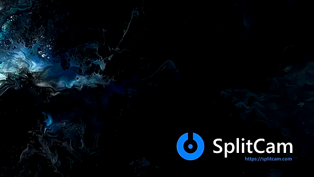 bull419M online show from October 18, 12:06 pm