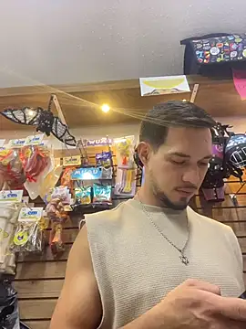 Leonardmoppet online show from November 11, 11:38 pm