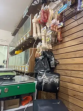 Leonardmoppet online show from November 14, 8:51 pm