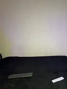 chucky karla online show from June 4, 5:02 am