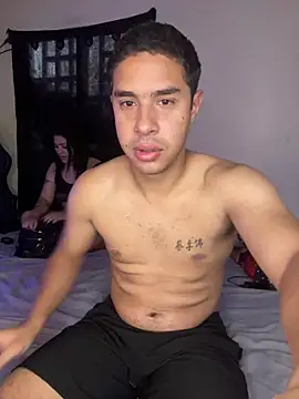 chucky karla online show from June 16, 1:14 pm