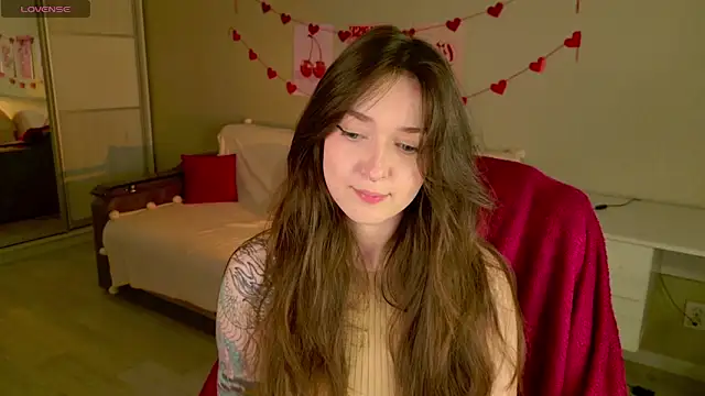 BellaSink online show from November 11, 5:40 am