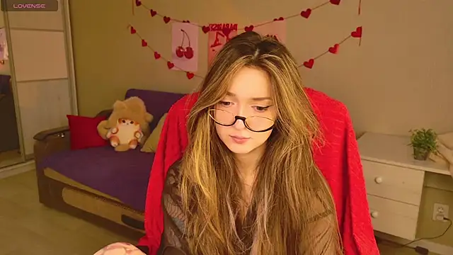 BellaSink online show from February 4, 5:35 am