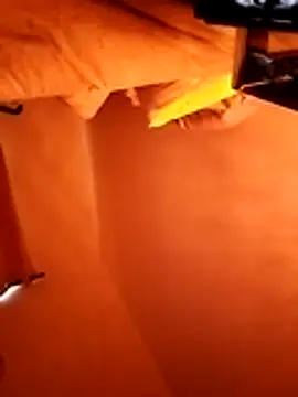 deepactionx online show from December 18, 8:09 am