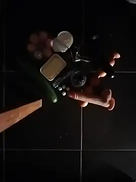 deepactionx online show from April 1, 6:38 pm