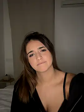 eva dsstt online show from October 17, 6:43 pm