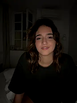 eva dsstt online show from October 30, 10:10 pm