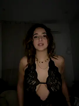 eva dsstt online show from November 4, 9:58 pm