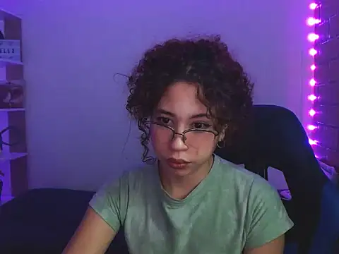 Medussa3033 online show from November 10, 2:21 am