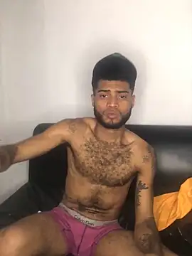 AXionX online show from December 1, 4:17 am