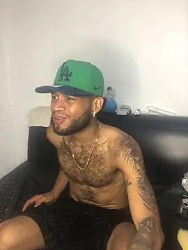 AXionX online show from December 2, 8:26 pm