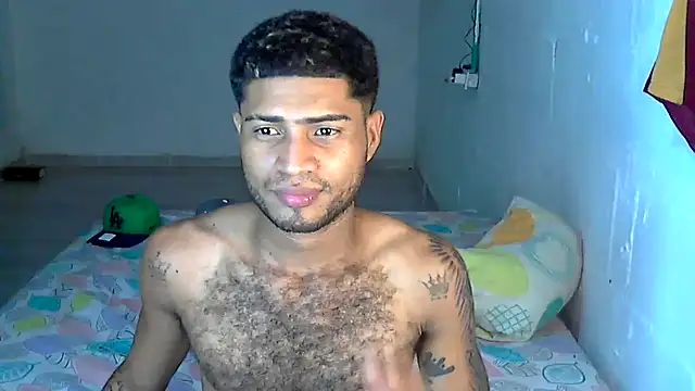 AXionX online show from February 9, 4:49 am