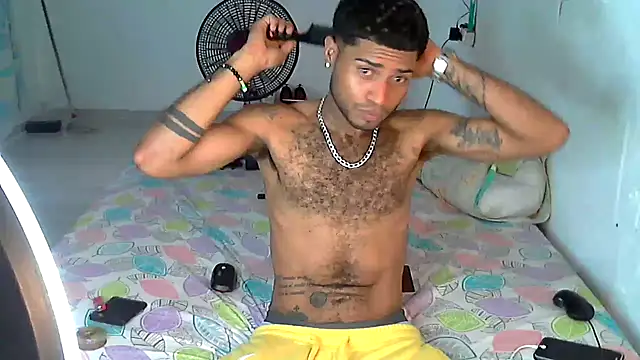 AXionX online show from February 9, 7:40 pm