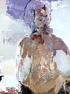 Snapshot of Nbella32 chatting on October 24, 11:56 pm Nbella32 online show from October 24, 11:56 pm