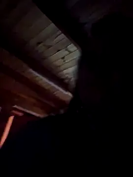 Snapshot of Nbella32 chatting on October 25, 2:35 pm Nbella32 online show from October 25, 2:35 pm