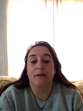 Snapshot of Nbella32 chatting on October 28, 11:58 am Nbella32 online show from October 28, 11:58 am