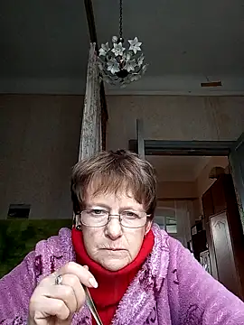 JesykaLove566 online show from October 20, 2:39 pm