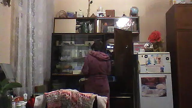 JesykaLove566 online show from November 17, 7:41 pm