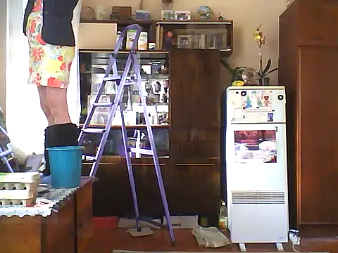 JesykaLove566 online show from November 21, 10:36 am