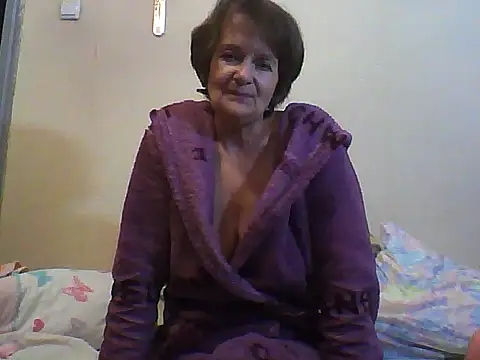 JesykaLove566 online show from February 15, 11:01 pm