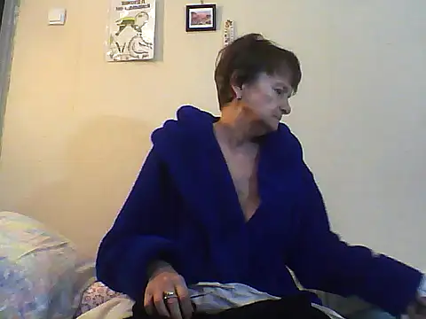 JesykaLove566 online show from March 8, 3:38 pm