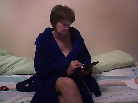 JesykaLove566 online show from May 8, 7:19 pm