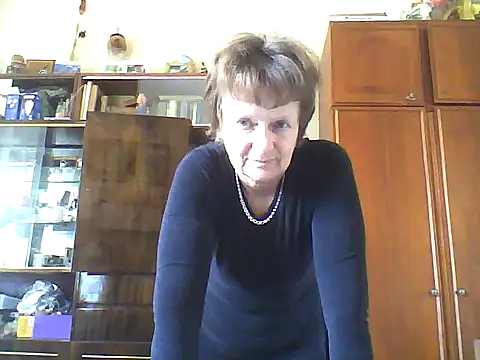 JesykaLove566 online show from May 16, 8:11 am