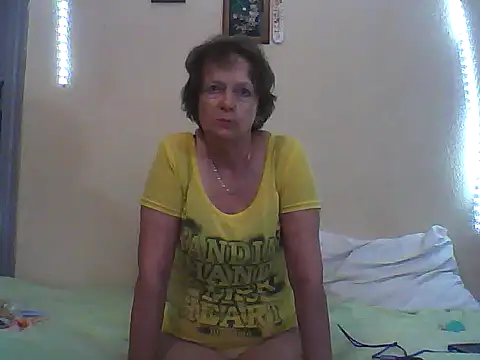JesykaLove566 online show from June 13, 6:55 am