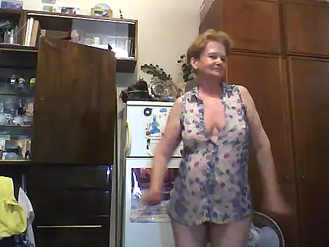 JesykaLove566 online show from June 25, 6:23 pm