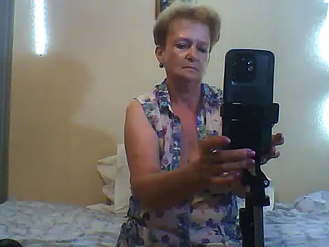 JesykaLove566 online show from June 26, 6:34 pm