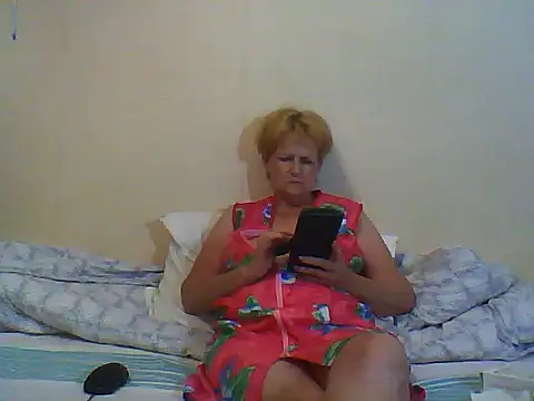 JesykaLove566 online show from August 5, 6:33 pm