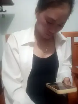 Myzak- online show from October 19, 12:39 pm