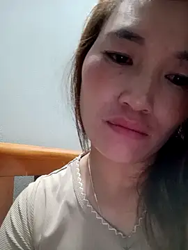 Myzak- online show from November 16, 1:17 pm