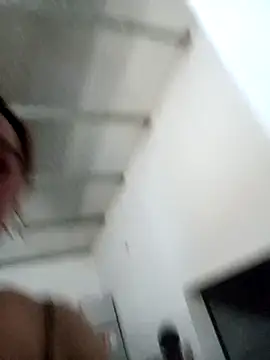 Myzak- online show from December 2, 10:42 am