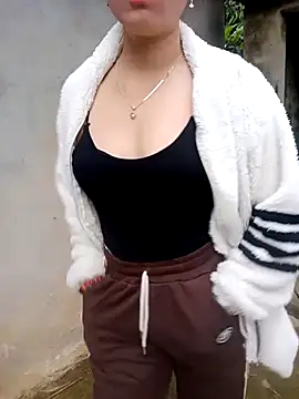 Myzak- online show from January 10, 12:23 am