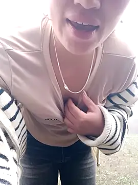 Myzak- online show from February 19, 12:28 am