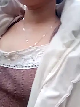 Myzak- online show from February 22, 12:01 am