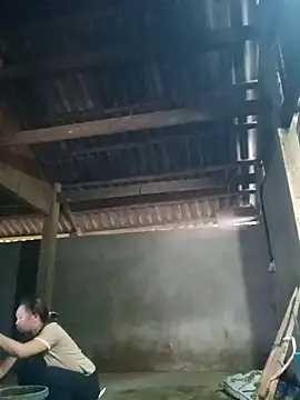 Myzak- online show from March 2, 11:44 pm